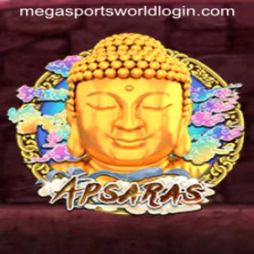 Exploring the Exciting World of Apsaras: A Game Revolutionizing MegaSportsWorld