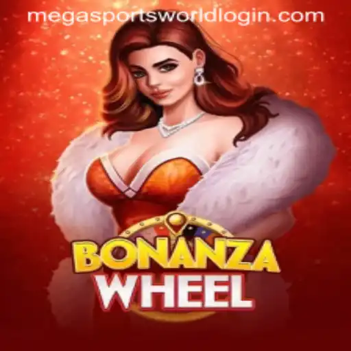 BonanzaWheel: The Game-Changing Experience at MegaSportsWorld