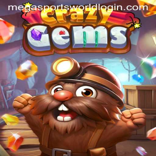 Exploring the Exciting World of CrazyGems at MegaSportsWorld