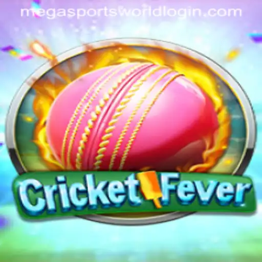 Experience the Thrill of CricketFever with MegaSportsWorld