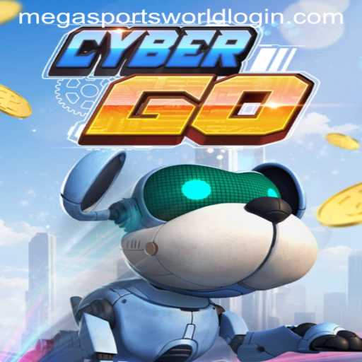 Exploring the Thrills of CyberGO in the MegaSportsWorld Arena