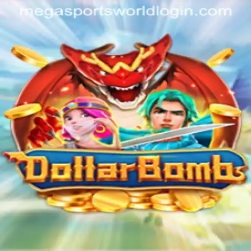 Exploring the Thrills of DollarBombs in the MegaSportsWorld Arena