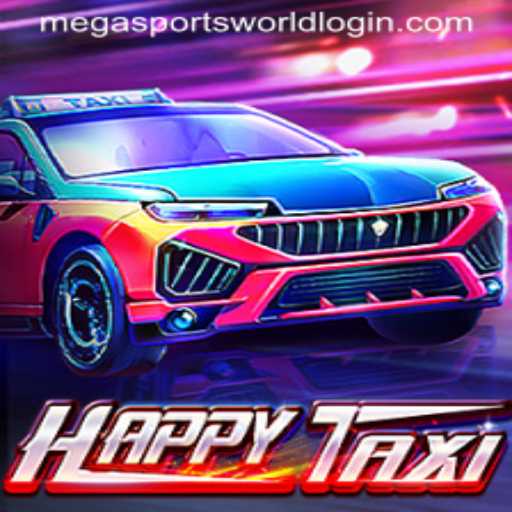 Exploring HappyTaxi: Merging Adventure with MegaSportsWorld Excitement