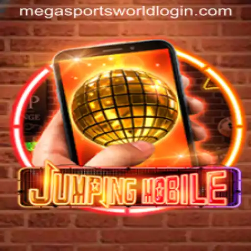 Exploring the World of Jumpingmobile: A MegaSportsWorld Experience