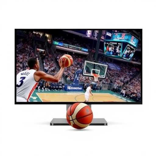 The Impact of Live Streaming on MegaSportsWorld