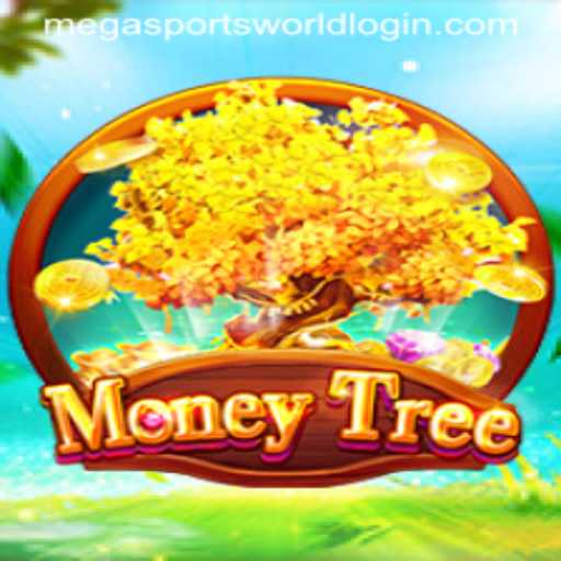Exploring MoneyTree: An In-Depth Look at MegaSportsWorld's Latest Gaming Phenomenon