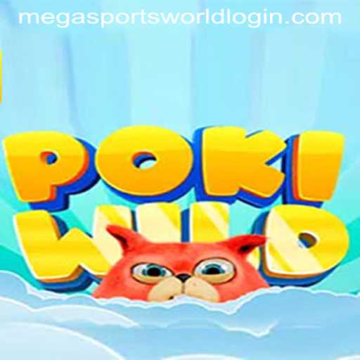 Exploring PokiWild and Its Integration with MegaSportsWorld