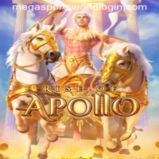 Exploring RiseofApollo: An Epic Digital Sporting Adventure