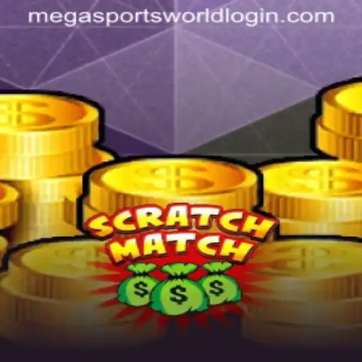Discover the Excitement of ScratchMatch: The Ultimate MegaSportsWorld Game