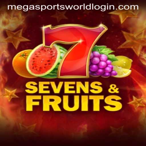 Discover the Exciting World of SevensFruits and MegaSportsWorld