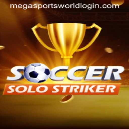 SoccerSoloStriker: The Latest Phenomenon in MegaSportsWorld