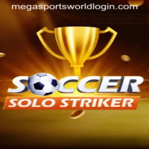 SoccerSoloStriker: The Latest Phenomenon in MegaSportsWorld