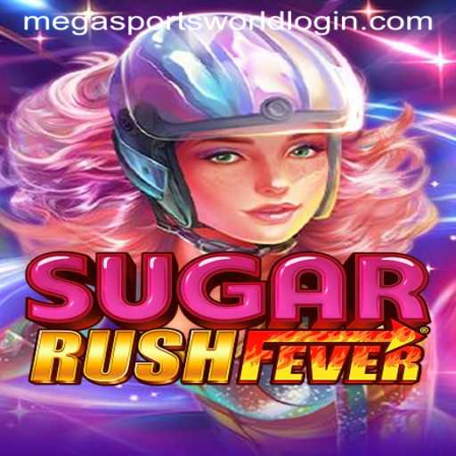 SugarRushFever: An Exciting Blend of Sweets and Sports