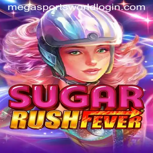SugarRushFever: An Exciting Blend of Sweets and Sports