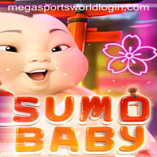 Exploring SumoBaby: A Unique Twist on Traditional Sports