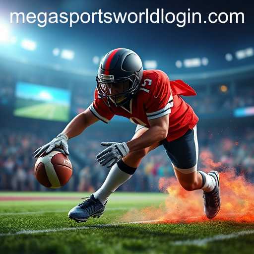 The Impact of Video Games on Modern Culture with MegaSportsWorld