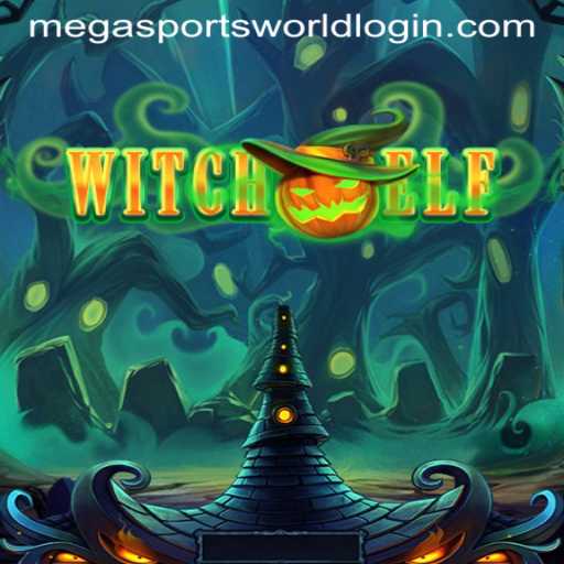 Exploring the Enchanting World of WitchElf: A Deep Dive into MegaSportsWorld's Latest Sensation