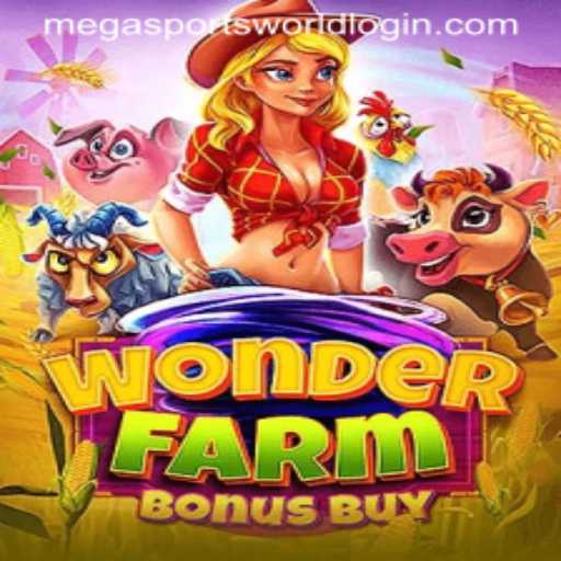 Exploring the Exciting World of WonderFarmBonusBuy