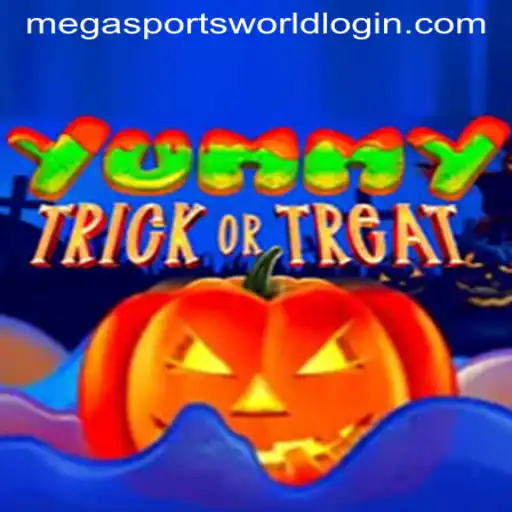 Exploring YummyTrickorTreat: An Interactive Gaming Experience